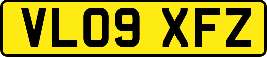 VL09XFZ