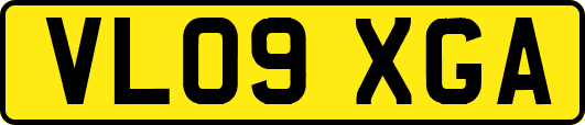 VL09XGA