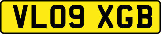 VL09XGB