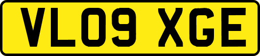 VL09XGE