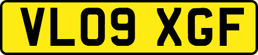VL09XGF