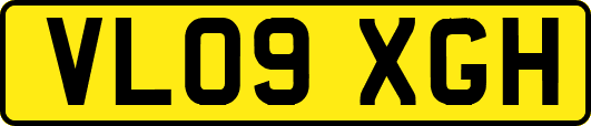 VL09XGH