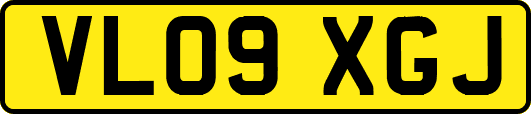 VL09XGJ