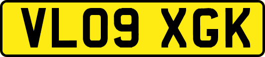 VL09XGK
