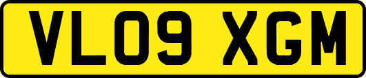 VL09XGM