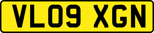 VL09XGN