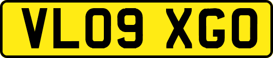 VL09XGO