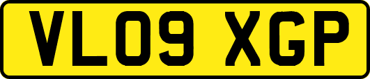 VL09XGP