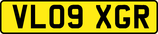 VL09XGR