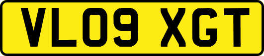 VL09XGT