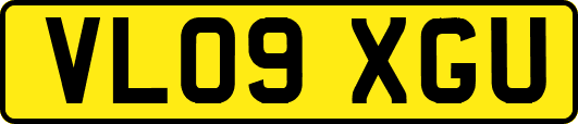 VL09XGU