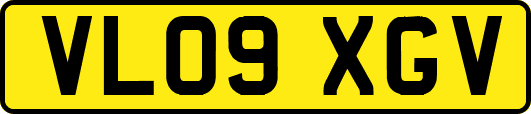 VL09XGV