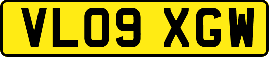 VL09XGW