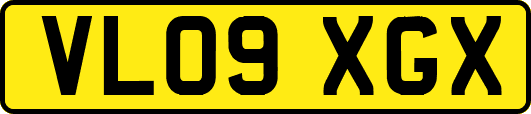 VL09XGX