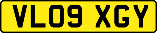 VL09XGY