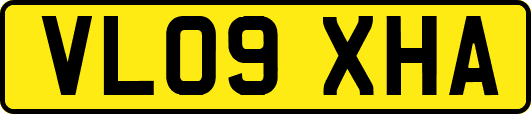 VL09XHA