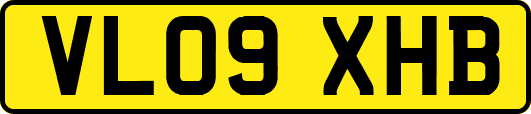 VL09XHB