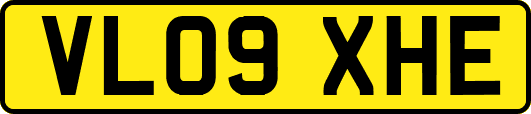 VL09XHE