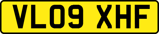 VL09XHF