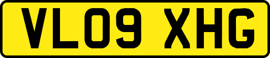 VL09XHG