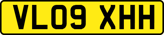 VL09XHH