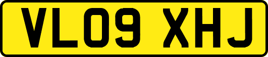 VL09XHJ
