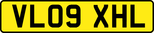 VL09XHL