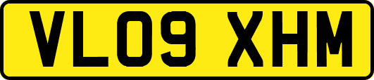 VL09XHM