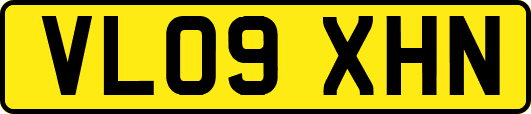VL09XHN