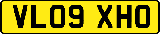 VL09XHO