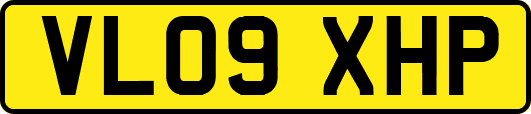 VL09XHP
