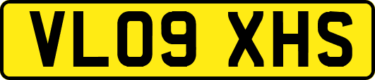 VL09XHS