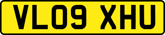 VL09XHU