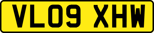 VL09XHW