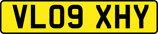 VL09XHY