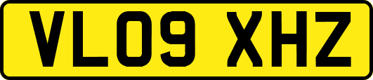 VL09XHZ