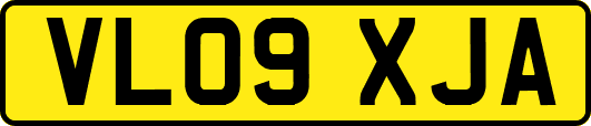 VL09XJA