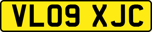 VL09XJC