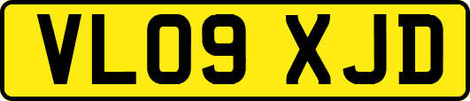 VL09XJD