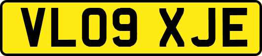 VL09XJE