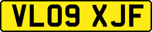 VL09XJF
