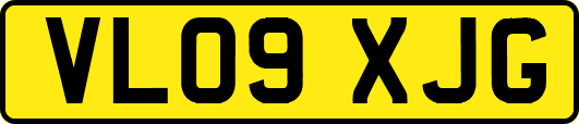 VL09XJG