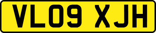 VL09XJH