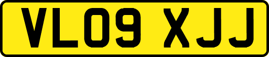 VL09XJJ