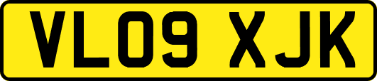 VL09XJK