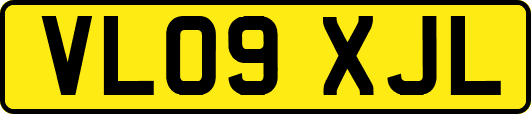 VL09XJL