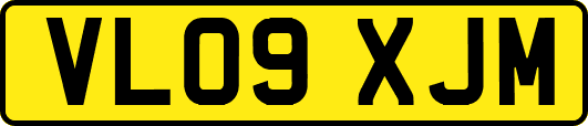 VL09XJM