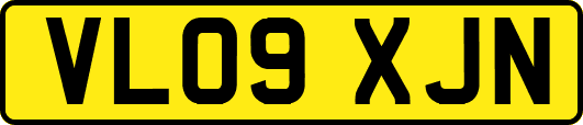 VL09XJN