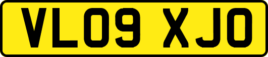 VL09XJO