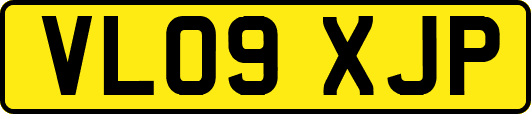VL09XJP